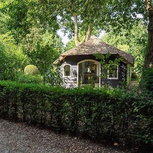 Huis "Holiday" met Twee Slaapkamers
